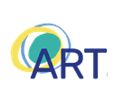 ART Clinics