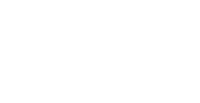 CAP Accredited - College of American Pathologists