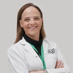 Dr. Marta Ramos Luque