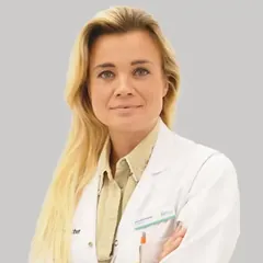 Dr. Sahra Steinmacher