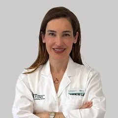 Dr. Shahrzad Ansari